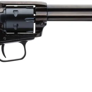 HER RGH RDR 22LR 6.5B GLD USA