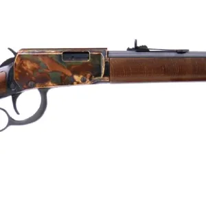 HERITAGE MANUFACTURING SETTLER 22LR CCH/WD 16.5"