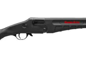 SAVAGE ARMS MOD 42 TKDN 22LR/410 BL/SY 20"