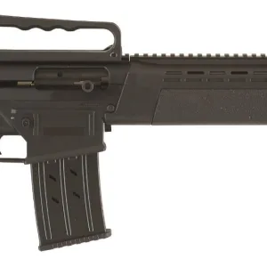 TRISTAR SPORTING ARMS KRX TACTICAL 12/20 SYN 3"
