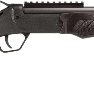 BRZ ROSSI SNGSHT 45/410 BLK