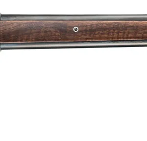 Chiappa Firearms 930001 1887 12 Gauge 5+1 2.75" 28" Blued Steel Barrel, Color Case Finished Steel Receiver, Hand Oil Walnut Stock & Forend, Includes 3 Choke Tubes