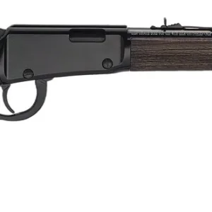 HENRY H001GG22M   GARDEN GUN .22 WMR SHOTSHELL