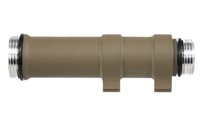 ARISAKA 600 SERIES LIGHT BODY FDE - Image 2