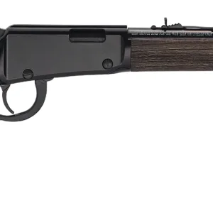 HEN GARDEN LVR SHTGN 22LR 15R