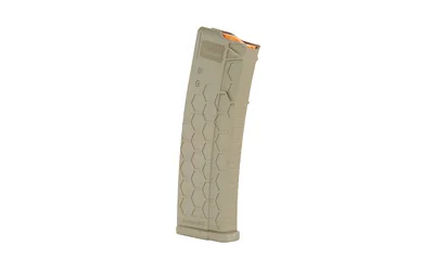 MAG HEXMAG SERIES 2 5.56 30RD FDE - Image 2
