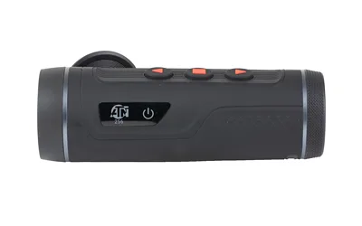 ATN SEEKER 6 256X192 7MM THERM MONO - Image 3
