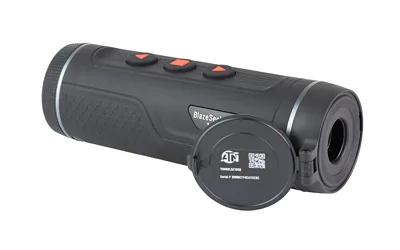 ATN SEEKER 6 256X192 10MM THERM MONO - Image 2