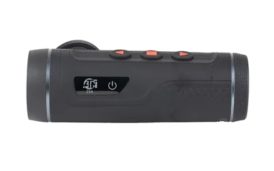 ATN SEEKER 6 256X192 10MM THERM MONO - Image 3