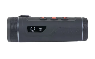 ATN BLAZETREK 6 384X288 19MM THERMAL - Image 3