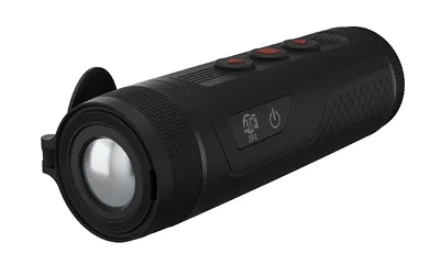 ATN BLAZETREK 6 384X288 25MM THERMAL - Image 3