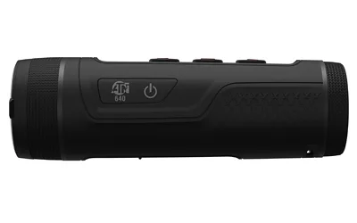 ATN BLAZETREK 6 640X512 25MM THERMAL - Image 2