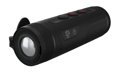 ATN BLAZETREK 6 640X512 25MM THERMAL - Image 3