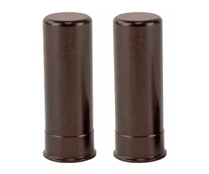 AZOOM SNAP CAPS 12GA 2/PK