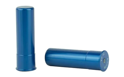 AZOOM SNAP CAPS 20 GAUGE 5/PK BLUE - Image 2