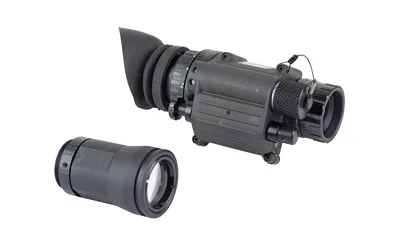 ARMSGHT PVS-14 1800+ FOM & 3X MAGNFR - Image 2