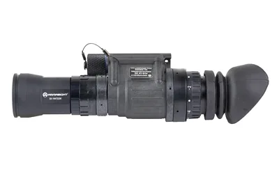ARMSGHT PVS-14 1800+ FOM & 3X MAGNFR - Image 3