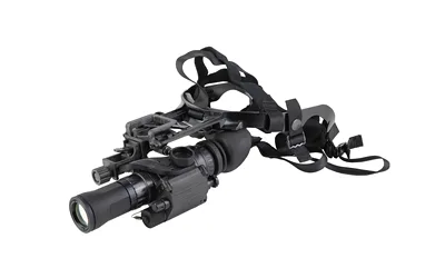 ARMSGHT PVS-14 1800+ FOM & 3X MAGNFR - Image 4