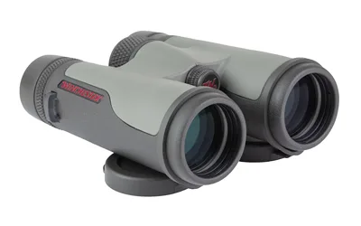 WINCHESTER SUPREME 8X42MM BINOCULAR - Image 2