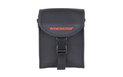WINCHESTER SUPREME 8X42MM BINOCULAR - Image 3