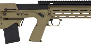 KEL-TEC RDB DEFENDER 5.56MM - 16.1" 20RD M-LOK TAN