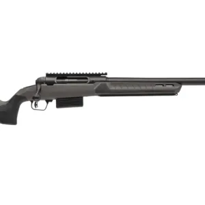 SAVAGE ARMS 212 HARVESTER 12GA BLK/GRY
