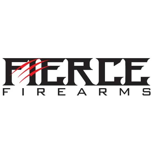 FIERCE FIREARMS MTN REAPER 2.0 7PRC BRONZE 20"